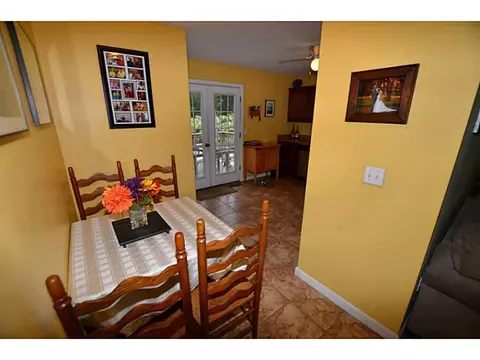 93 Old Post Rd, Westerly, RI 02891 photo 10