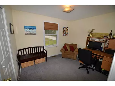 93 Old Post Rd, Westerly, RI 02891 photo 13