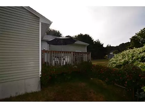93 Old Post Rd, Westerly, RI 02891 photo 7