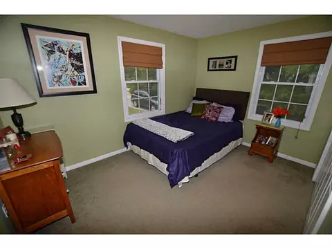 93 Old Post Rd, Westerly, RI 02891 photo 15