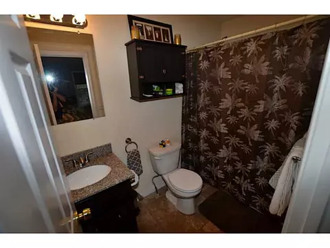 93 Old Post Rd, Westerly, RI 02891 photo 19