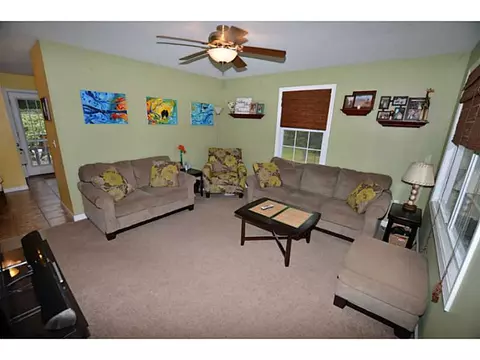 93 Old Post Rd, Westerly, RI 02891 photo 9