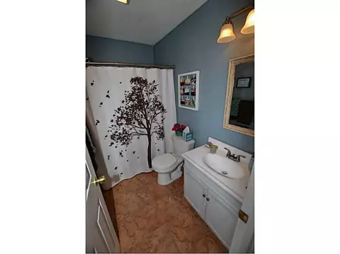 93 Old Post Rd, Westerly, RI 02891 photo 14