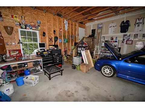 93 Old Post Rd, Westerly, RI 02891 photo 23