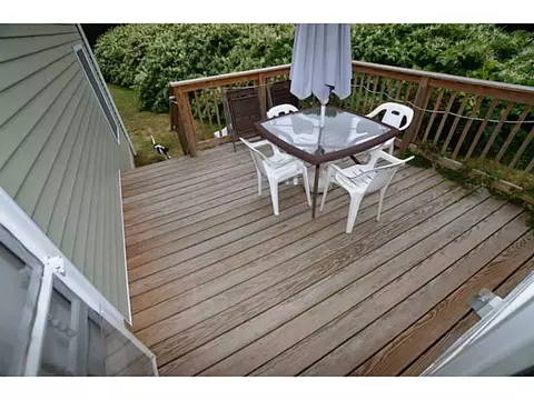 93 Old Post Rd, Westerly, RI 02891 photo 25