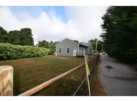 93 Old Post Rd, Westerly, RI 02891 photo 6