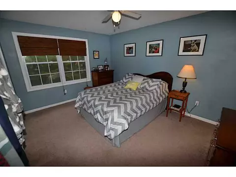 93 Old Post Rd, Westerly, RI 02891 photo 17