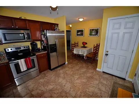 93 Old Post Rd, Westerly, RI 02891 photo 12