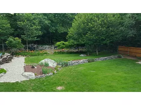 7 Cobblestone Ter, Coventry, RI 02816 photo 20