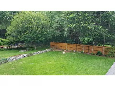 7 Cobblestone Ter, Coventry, RI 02816 photo 21