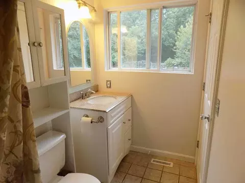 7 Cobblestone Ter, Coventry, RI 02816 photo 16