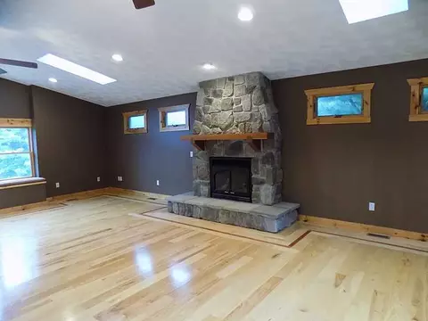 7 Cobblestone Ter, Coventry, RI 02816 photo 4