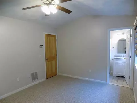 7 Cobblestone Ter, Coventry, RI 02816 photo 15