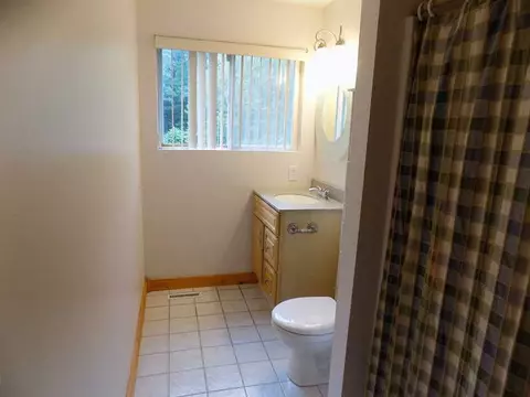 7 Cobblestone Ter, Coventry, RI 02816 photo 12