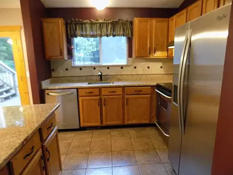 7 Cobblestone Ter, Coventry, RI 02816 photo 7