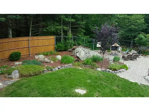 7 Cobblestone Ter, Coventry, RI 02816 photo 18