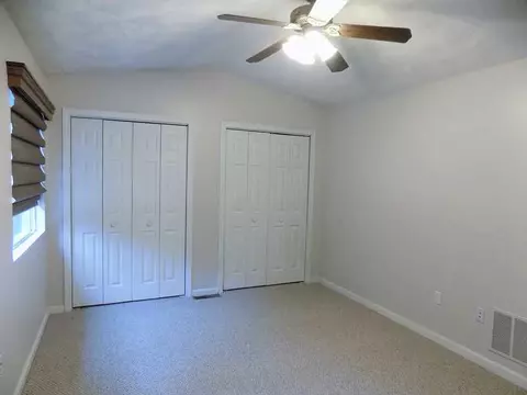 7 Cobblestone Ter, Coventry, RI 02816 photo 14