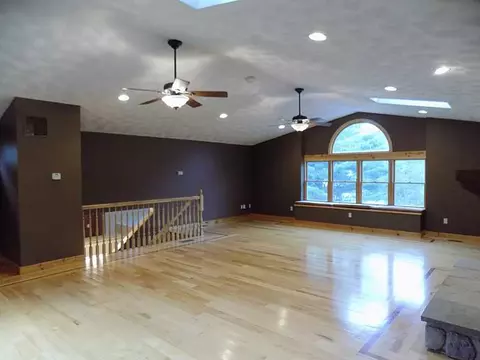 7 Cobblestone Ter, Coventry, RI 02816 photo 3