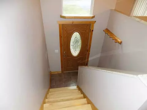 7 Cobblestone Ter, Coventry, RI 02816 photo 9