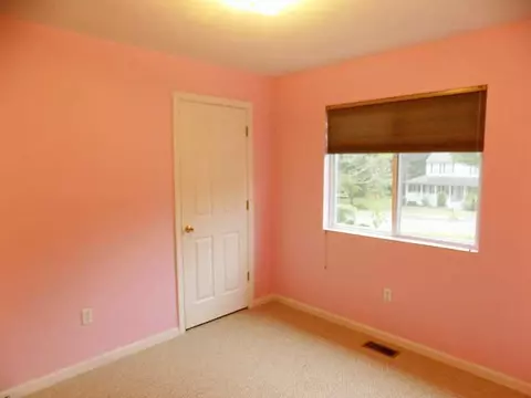 7 Cobblestone Ter, Coventry, RI 02816 photo 13