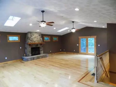 7 Cobblestone Ter, Coventry, RI 02816 photo 2