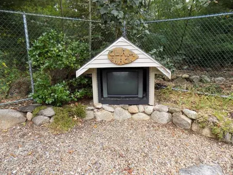 7 Cobblestone Ter, Coventry, RI 02816 photo 19