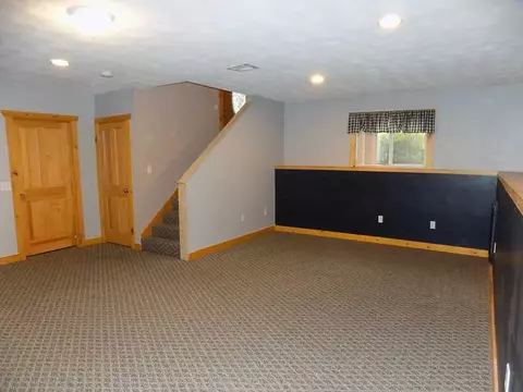 7 Cobblestone Ter, Coventry, RI 02816 photo 17