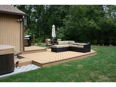 68 Everglade Ave, Warwick, RI 02886 photo 3
