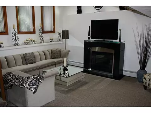 68 Everglade Ave, Warwick, RI 02886 photo 7