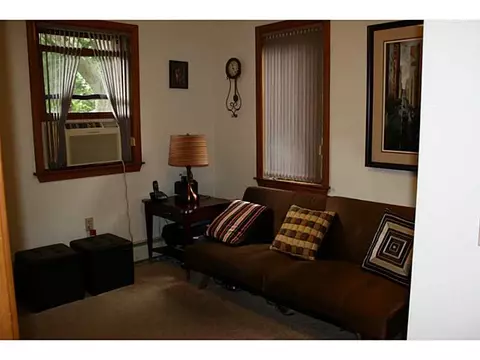 68 Everglade Ave, Warwick, RI 02886 photo 10