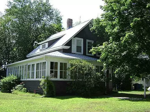 34 Natick Ave, Warwick, RI 02886 photo 1