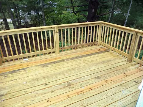 2 Forge Rd, Coventry, RI 02816 photo 3