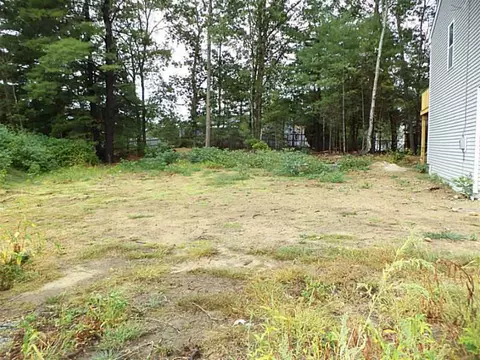2 Forge Rd, Coventry, RI 02816 photo 10
