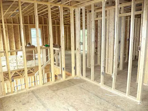 2 Forge Rd, Coventry, RI 02816 photo 6