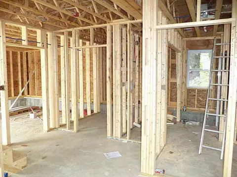 2 Forge Rd, Coventry, RI 02816 photo 9