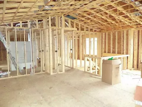 2 Forge Rd, Coventry, RI 02816 photo 2