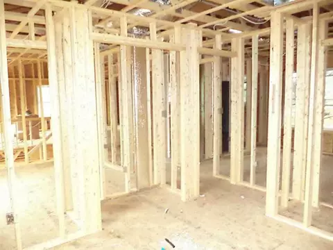 2 Forge Rd, Coventry, RI 02816 photo 5