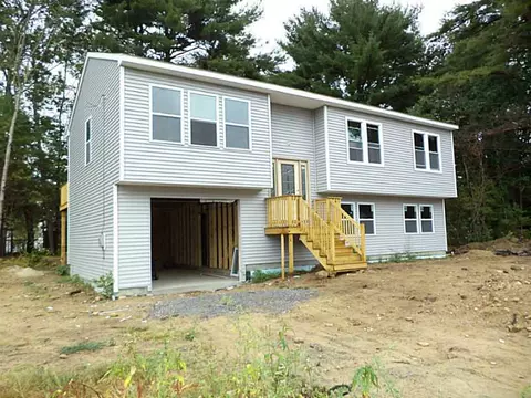 2 Forge Rd, Coventry, RI 02816 photo 11