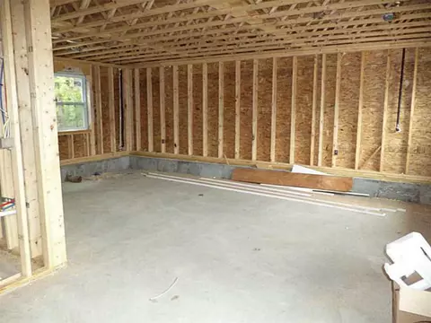 2 Forge Rd, Coventry, RI 02816 photo 8
