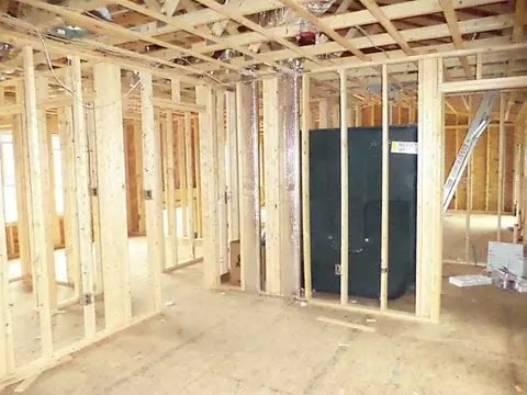 2 Forge Rd, Coventry, RI 02816 photo 4