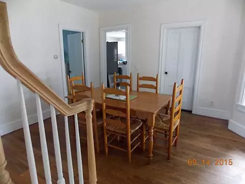 20 Stokes St, Warwick, RI 02889 photo 9