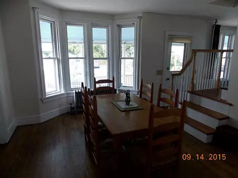 20 Stokes St, Warwick, RI 02889 photo 8