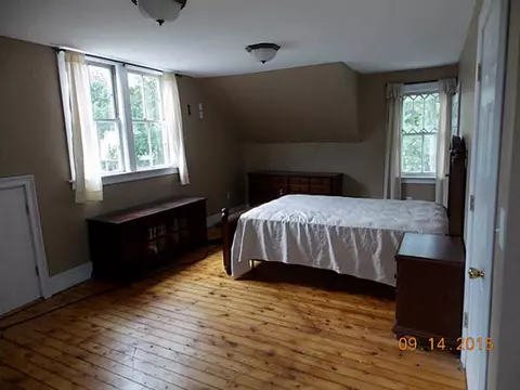 20 Stokes St, Warwick, RI 02889 photo 11