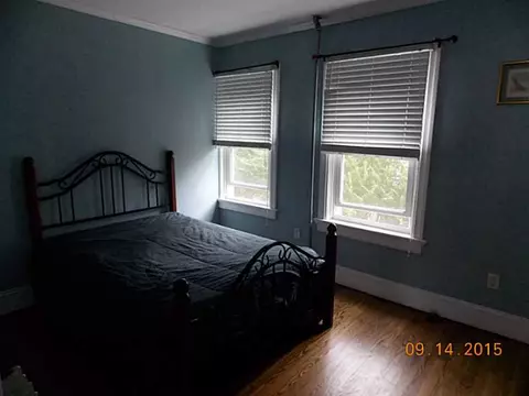 20 Stokes St, Warwick, RI 02889 photo 10