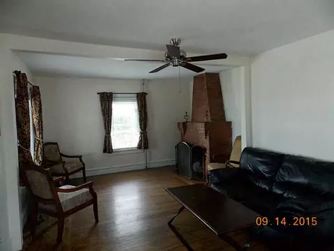 20 Stokes St, Warwick, RI 02889 photo 7
