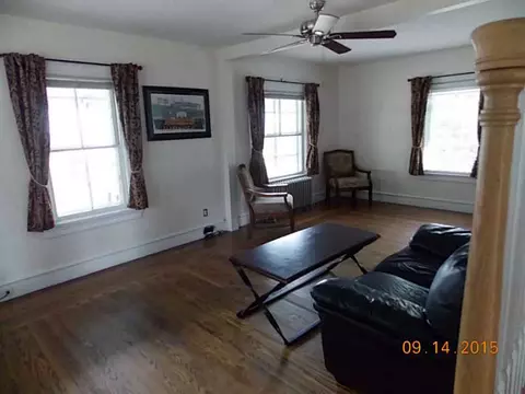 20 Stokes St, Warwick, RI 02889 photo 6