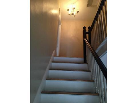 63 Spring St, Burrillville, RI 02859 photo 10