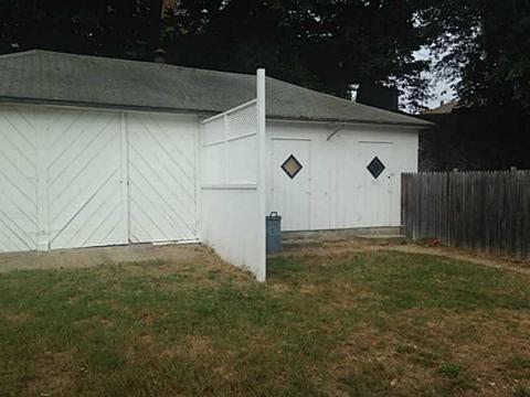 63 Spring St, Burrillville, RI 02859 photo 15