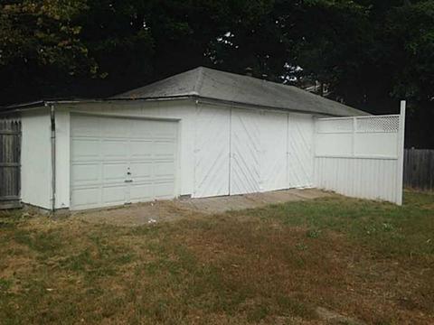 63 Spring St, Burrillville, RI 02859 photo 14