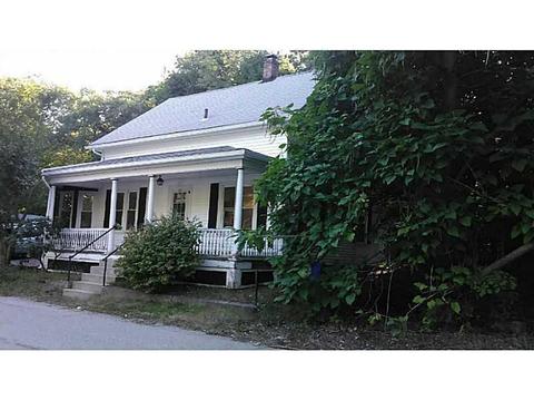 63 Spring St, Burrillville, RI 02859 photo 2